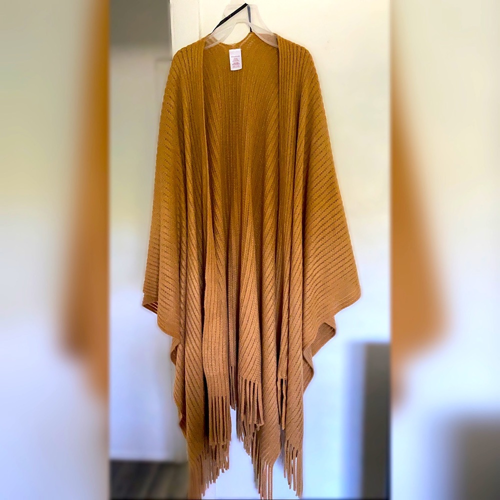 Pancho’s are very underrated! 🤎